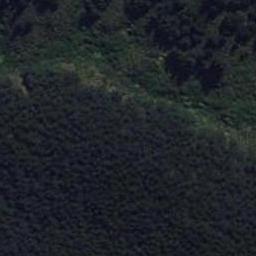 731 Takarau Gorge Road, Makara, Karori