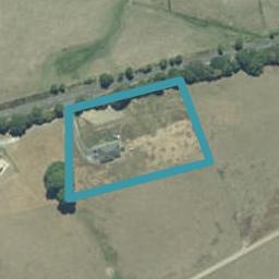 49 Kopuku Road, Waerenga
