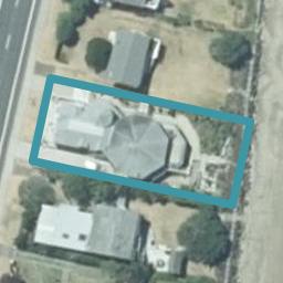 119 Buffalo Beach Sh25 Road, WHITIANGA, Whitianga