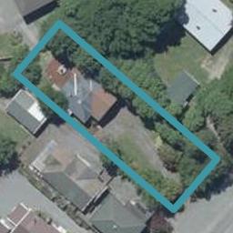 58 Jollies Pass Road, Hanmer Springs, Hanmer Springs