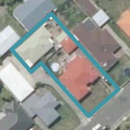 2/40 ALAMEIN Crescent, ONEKAWA, NAPIER