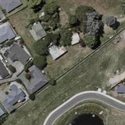 29/160 Mazengarb Road, Paraparaumu, Paraparaumu