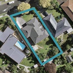 17 The Lea, Pahurehure, Papakura