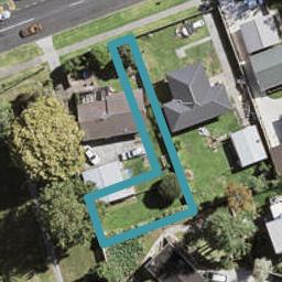 113D Settlement Road, Papakura, Papakura