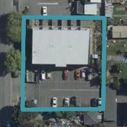 14/20 Stanmore Road, Phillipstown, Christchurch