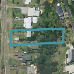 272 Ohiwa Harbour Road, Waiotahe, Opotiki