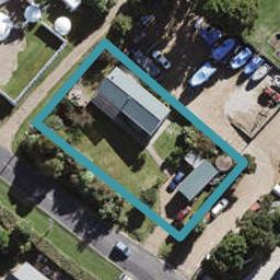 504 Sea View Road, Onetangi, Waiheke Island