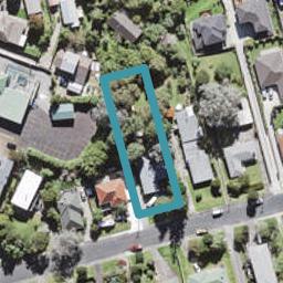 41 Cliff View Drive, Green Bay, Auckland