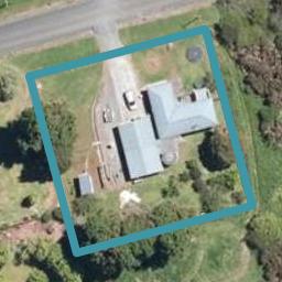 8 Kohewhata Place, Kaikohe, Kaikohe