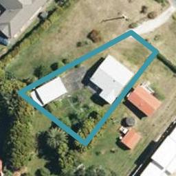 32 Waterfront Road, Pukenui, Pukenui