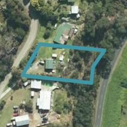 28 Old Golf Course Road, DARGAVILLE, Dargaville