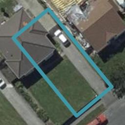 15B Cooke Street, Somerfield, Christchurch