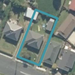 488 Mahoe Street, Te Awamutu, Te Awamutu