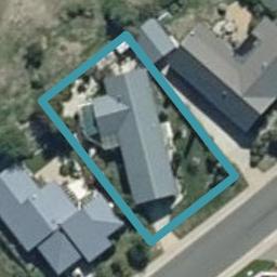 8 Meadowstone Drive, Wanaka, Wanaka