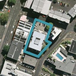 1D/16 Liverpool Street, Auckland Central, Auckland