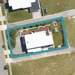 4 Miromiro Drive, Kaikoura