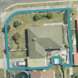 2 Smith Avenue, Mayfield, Blenheim