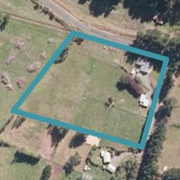 6 Twiss Road, Bulls