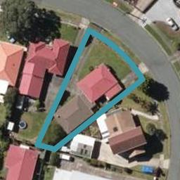 14 Lovatt Crescent, Kensington, Whangārei