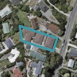 7C Ratanui Road, Paraparaumu, Paraparaumu