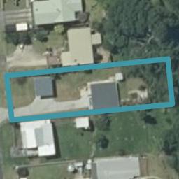 8 Hazlett Road, Te Mata