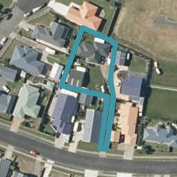 47 Andrews Street, Foxton Beach, Foxton