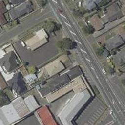 220 Ruahine Street, Roslyn, Palmerston North