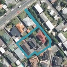 3/212 Waiwhetu Road, Waterloo, Lower Hutt