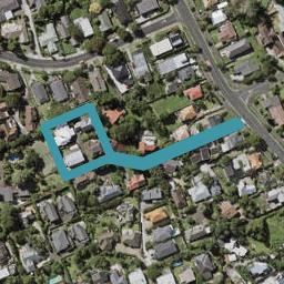 52 Meadowbank Road, Meadowbank, Auckland