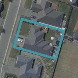6 Goodwood Avenue, Lincoln, Lincoln