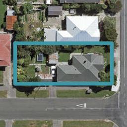 327 Ness Street, Appleby, Invercargill