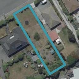 75 Cygnet Street, North New Brighton, Christchurch
