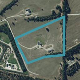 87 Horseshoe Bend Drive, Albert Town, Wānaka