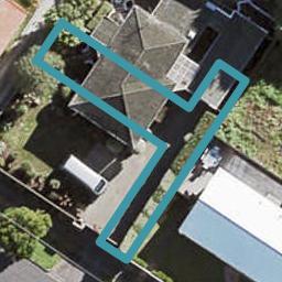 3/5 Alverston Street, Waterview, Auckland