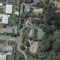 17 Heybridge Lane, Hillsborough, Christchurch