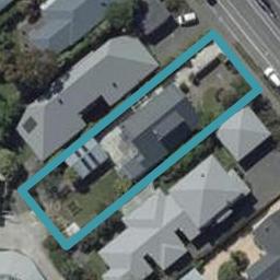 35 Barrington Street, Somerfield, Christchurch