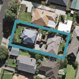 1/6 Peet Avenue, Royal Oak, Auckland