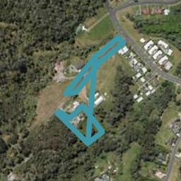 27 Black Wattle Lane, Raumanga, Whangarei