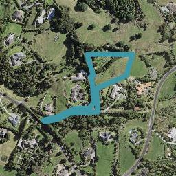 74 MacWhinney Drive, Drury, Drury