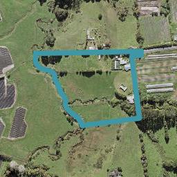 14 Hailes Road, Whenuapai, Auckland