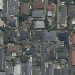 11C Elliott Street, The Wood, Nelson