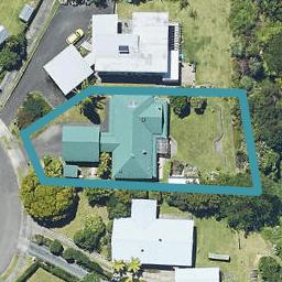 19 Te Mutu Crescent, Maungatapu, Tauranga