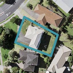 3 Alicia Road, Somerville, Auckland