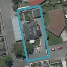 3/22 Woodcote Avenue, Hornby, Christchurch
