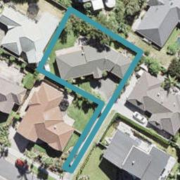 57 Kensington Terrace, Gulf Harbour, Whangaparaoa