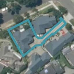 22A Chambers Street, Havelock North, Havelock North