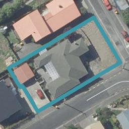 4 Skibo Street, Kew, Dunedin