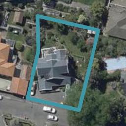 44 MacMillan Avenue, Cashmere, Christchurch
