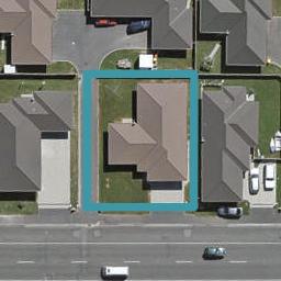 66 Mcquarrie Street, Kingswell, Invercargill