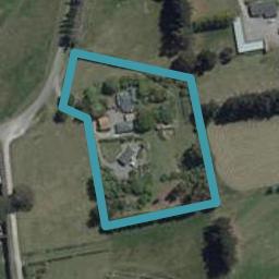 112 Harpers Road, Swannanoa, Kaiapoi